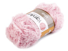 Soft pink - #347