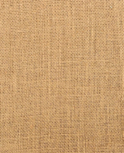 Tissu en jute 270 g/m²