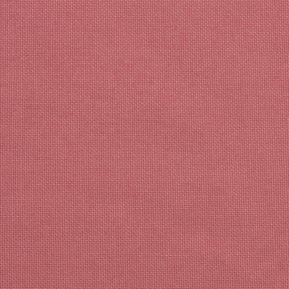 Kanvas audums-vecrozā 230 g/m²