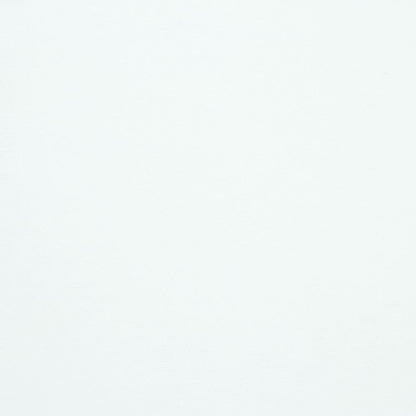 Baumwoll-French-Terry-weiß 235 g/m² (GOTS zertifiziert)