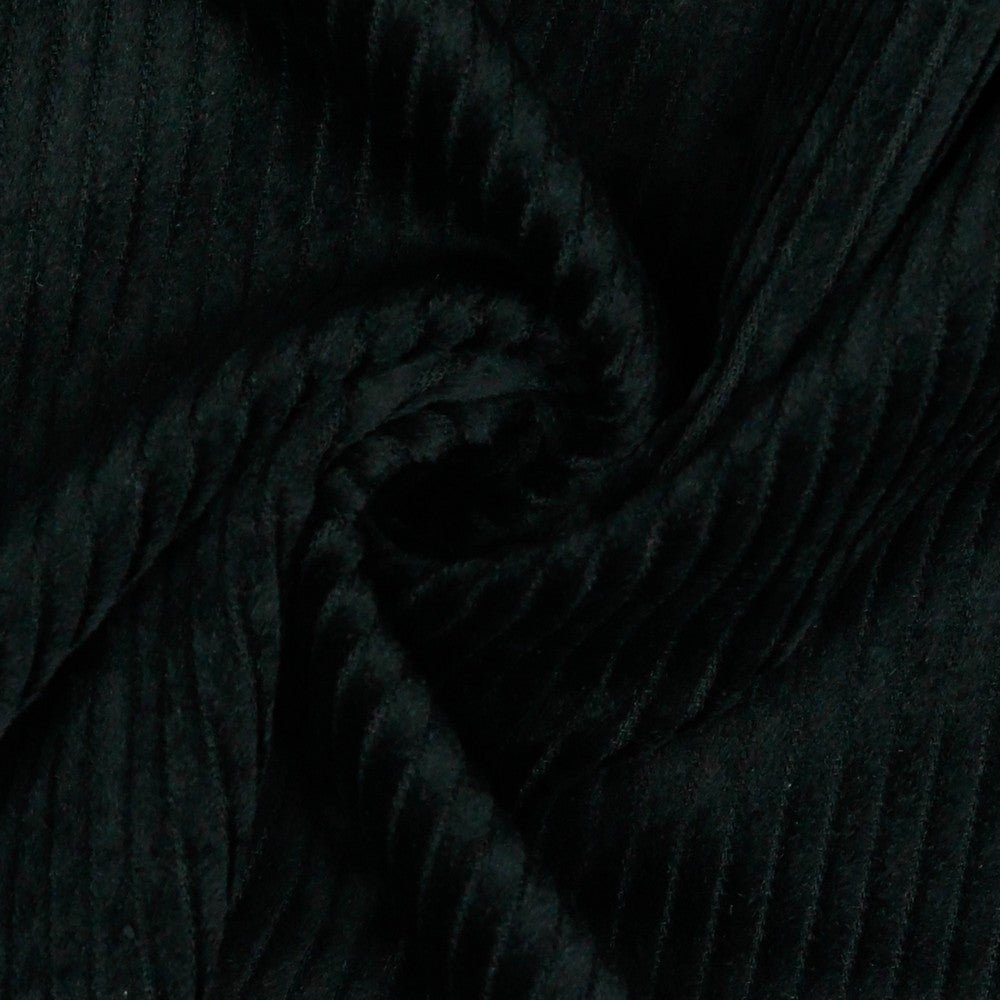 Velveta audums
