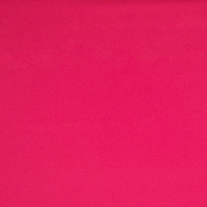 Kunstseidenstoff - Fuchsia 140 g/m²