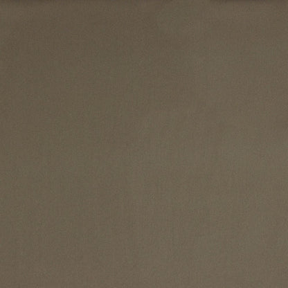 Tissu en soie artificielle-cappuccino 140 g/m²