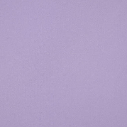 Mākslīgais zīda audums-lillā 140 g/m²
