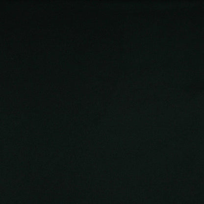 Kunstseidenstoff, schwarz 140 g/m²