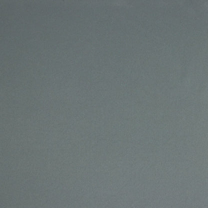 Kunstseidenstoff-grau 140 g/m²