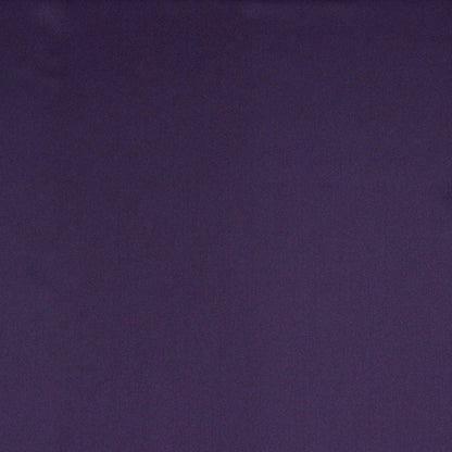 Tissu en soie artificielle - lilas foncé 140 g/m²