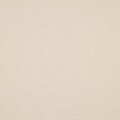 alt
Thin cotton jersey - unbleached natural 215 g/m²