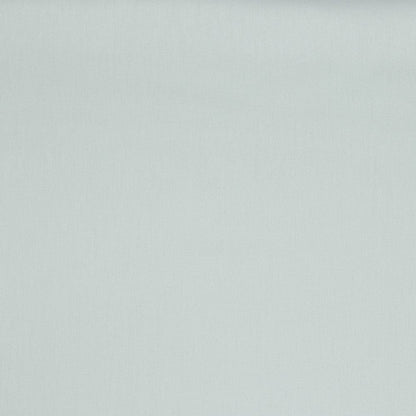 Premium 100% kokvilnas audums-gaiši pelēks 130 g/m²