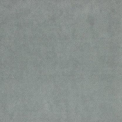 Tissu polaire premium anti-boulochage - gris 240 g/m²