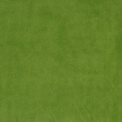 Premium Anti-Pilling Fleece Fabric - Green 240 g/m²