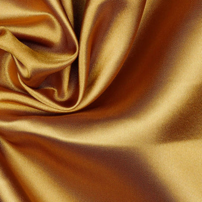 Satiné-bronze 90 g/m²