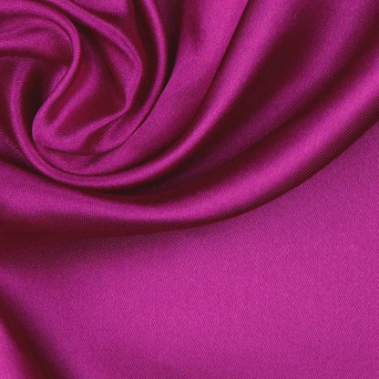 Satin-Fuchsia 90 g/m²