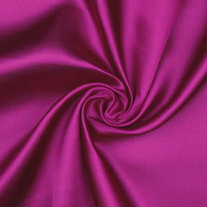Satin-Fuchsia 90 g/m²