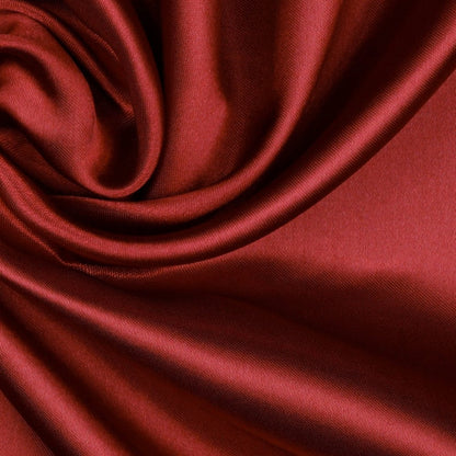 Satin-Kirschrot 90 g/m²