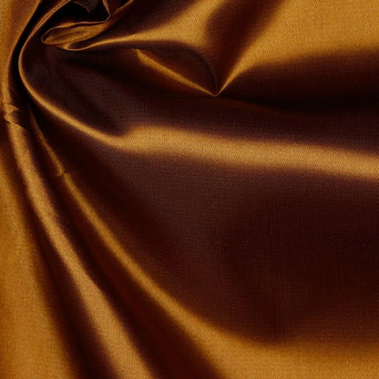 Satin-Kognak 90 g/m²