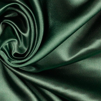 Satin-Salbei 90 g/m²