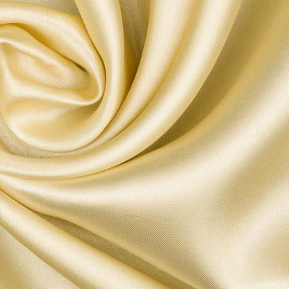 Satin-Champagner 90 g/m²