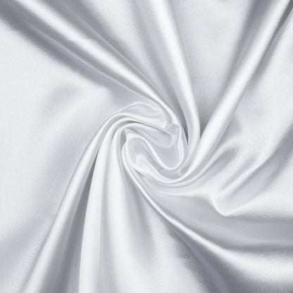 satin blanc chaud 90 g/m²
