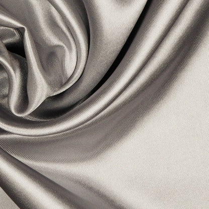 Satin-Silber 90 g/m²