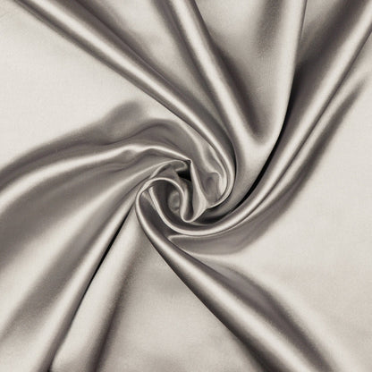 Satin-Silber 90 g/m²