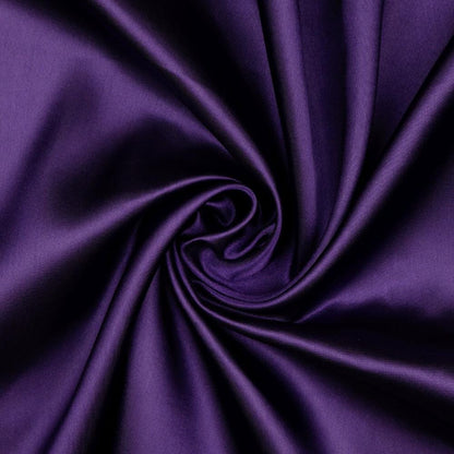 Satiniert-violett 90 g/m²