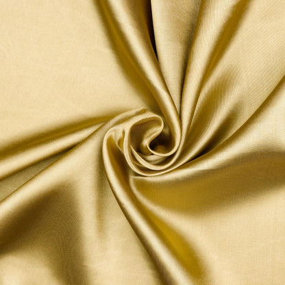 Satin-Gold 90 g/m²