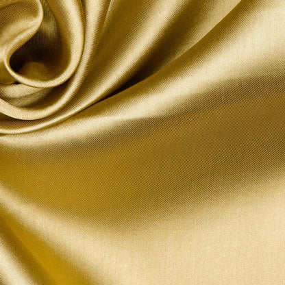 Goldsatin 90 g/m²
