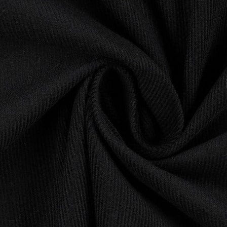 Smalkais velveta audums