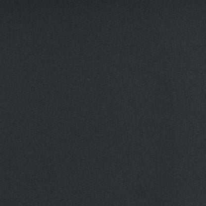 Tissu softshell gris graphite 300 g/m²