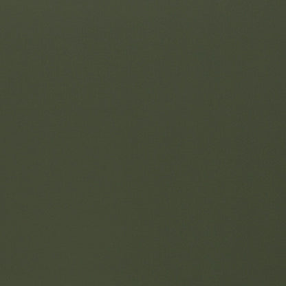 Softshell audums-haki 300 g/m²