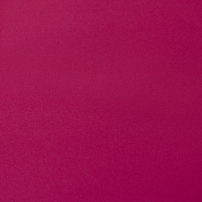 softshell rose vif 300 g/m²