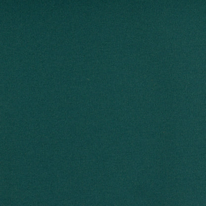 Softshell-Stoff – blaugrün (Teal) 300 g/m²
