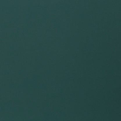 Softshell-Stoff - bläulichgrün (Teal) 300 g/m²