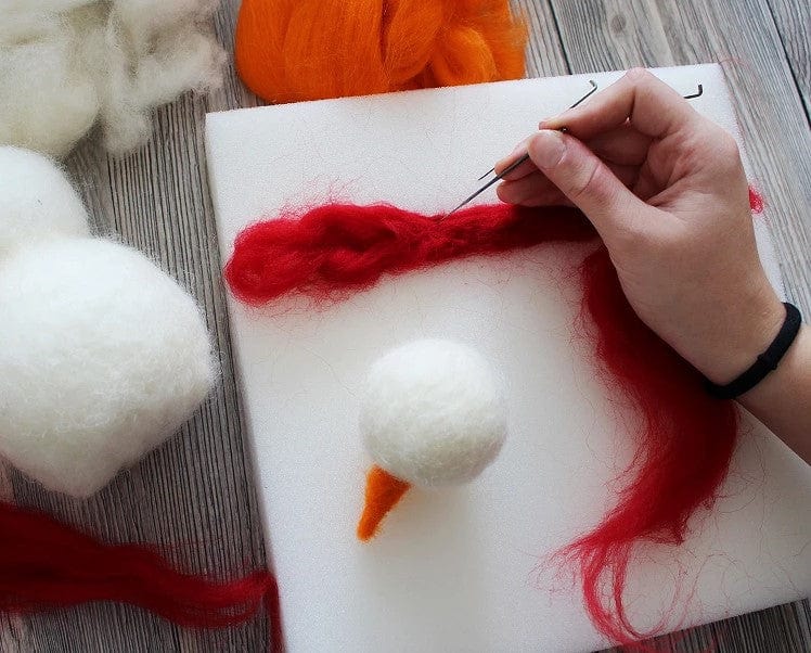 Filcēšanas paliktņi