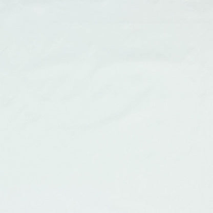 Tissu imperméable pour imperméables, blanc 70 g/m²