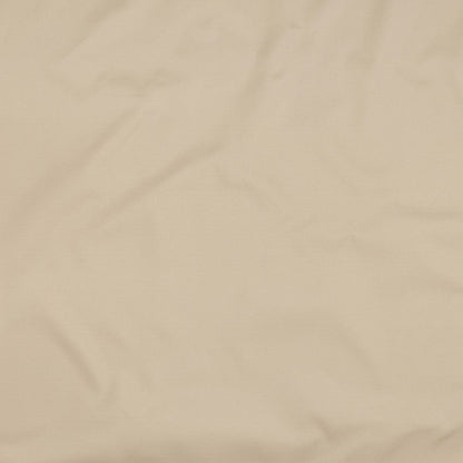 Tissu imperméable pour imperméables beige 70 g/m²