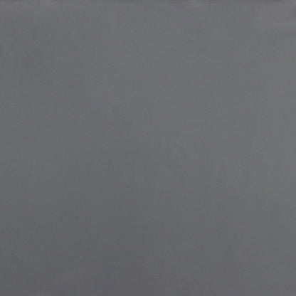 Tissu imperméable pour imperméables - gris foncé 70 g/m²