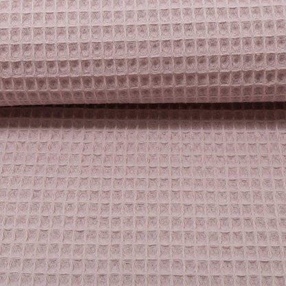 Vafeļaudums-rozīgi bēšs 230 g/m²