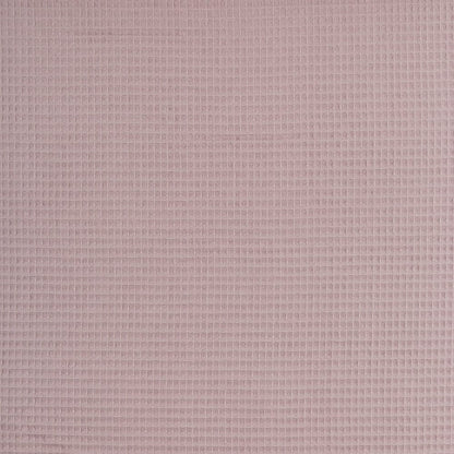 Vafeļaudums-rozīgi bēšs 230 g/m²