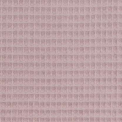 Vafeļaudums-rozīgi bēšs 230 g/m²