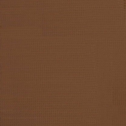 Vafeļaudums-terakota 230 g/m²