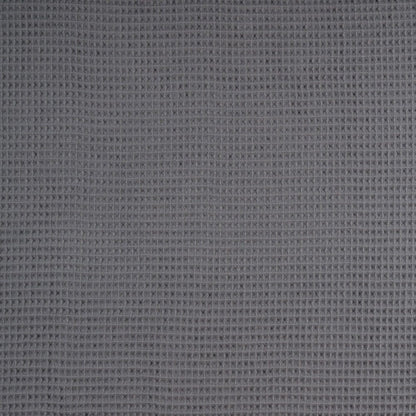 Vafeļaudums-tumši pelēks 230 g/m²