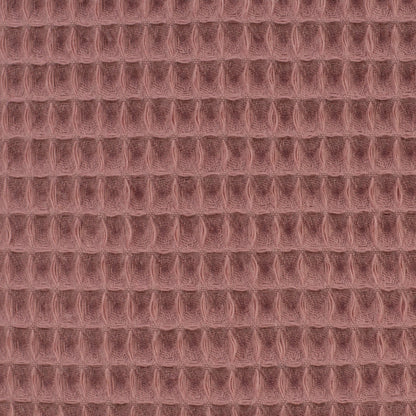 alt
Tissu gaufré rose ancien 230 g/m²